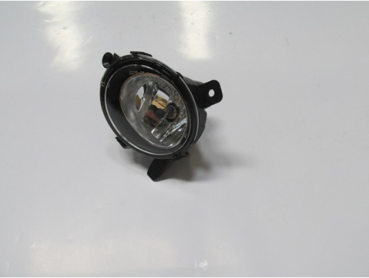 BMW 1 SERI- F20- 15/19; SİS LAMBASI SOL H8 (HALOJEN)