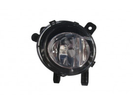 BMW 1 SERI- F20- 15/19; SİS LAMBASI SOL H8 (HALOJEN)