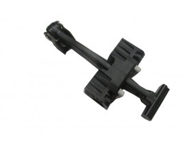 BMW 1 SERI- F20- 15/19; ARKA KAPI DURDURUCUSU SAĞ/SOL AYNI (ADET) (KAPI GERGİSİ)