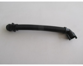 BMW 1 SERI- F20- 15/19; TEMİZ HAVA BORUSU