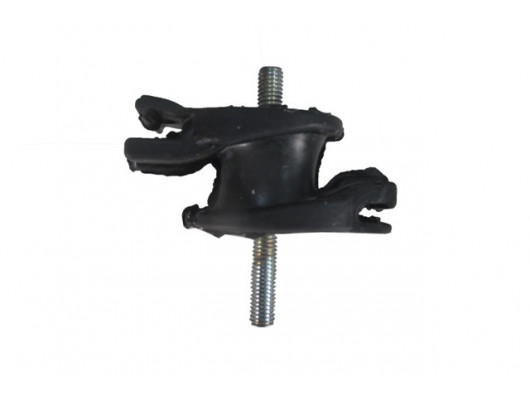 BMW 1 SERI- F20- 15/19; SANZUMAN BAGLANTI KULAGI (TAKOZ)