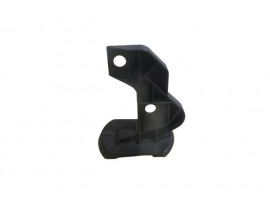 BMW 5 SERI- E39- 96/00; ÖN TAMPON İÇ BAĞLANTI BRAKETİ SOL (TW)