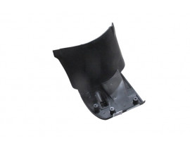 BMW 5 SERI- E39- 96/00; ÖN ÇAMURLUK DAVLUMBAZI SAĞ ÖNÜN ÖNÜ (M5)