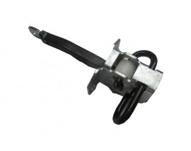 BMW 5 SERI- E39- 96/00; ÖN KAPI DURDURUCUSU SAĞ/SOL AYNI (ADET) (KAPI GERGİSİ)