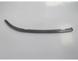 BMW 5 SERI- E39- 96/00; FAR ALT ÇITASI SOL GRİ (TYG)