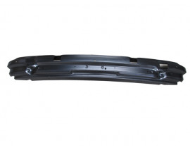 BMW 5 SERI- E39- 96/00; ARKA TAMPON DEMİRİ (ÇELİK) (TW)