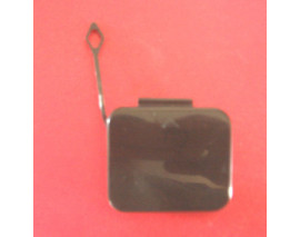 BMW 5 SERI- E39- 96/00; ARKA TAMPON ÇEKI DEMIRI KAPAGI (TW)