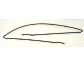 BMW 5 SERI- E39- 96/00; ÖN CAM FITILI