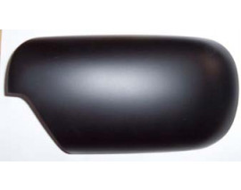 BMW 5 SERI- E39- 96/00; AYNA KAPAGI SAG SIYAH (FAMELLA)