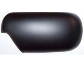 BMW 5 SERI- E39- 96/00; AYNA KAPAGI SOL SIYAH (FAMELLA)