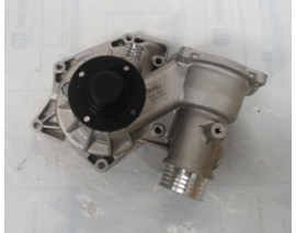 BMW 5 SERI- E39- 96/00; DEVİRDAİM 535İ/540İ (NUK)