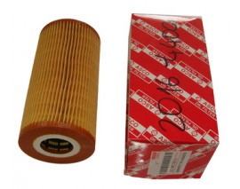 BMW 5 SERI- E39- 96/00; YAĞ FİLTRESİ 525TD/TDS ORJ.NO:11422246131 (ASCO)