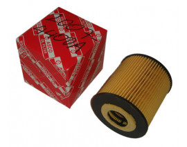 BMW 5 SERI- E39- 96/00; YAĞ FİLTRESİ 525D/30D ORJ.NO:11422247392 (ASCO)