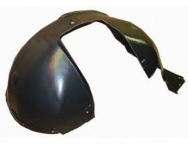 BMW 5 SERI- E39- 01/03; ÖN ÇAMURLUK DAVLUMBAZI SAĞ (ÖNÜN ARKASI) (LT-BM6008) (TYG)