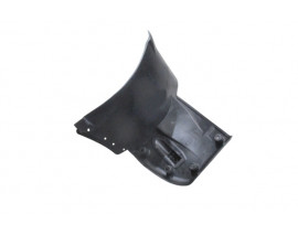 BMW 5 SERI- E39- 01/03; ÖN ÇAMURLUK DAVLUMBAZI SAĞ ÖNÜN ÖNÜ (LASTİKLİ)