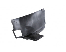 BMW 5 SERI- E39- 01/03; ÖN ÇAMURLUK DAVLUMBAZI SOL ÖNÜN ÖNÜ