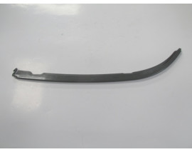 BMW 5 SERI- E39- 01/03; FAR ALT ÇITASI SAĞ GRİ (TYG)