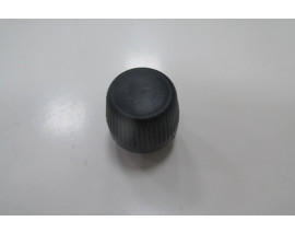 BMW 5 SERI- E39- 01/03; RADYO DÜĞMESİ