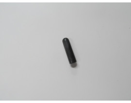 BMW 5 SERI- E39- 01/03; KAPI İÇ KİLİTLEME TOPUZU (TW)