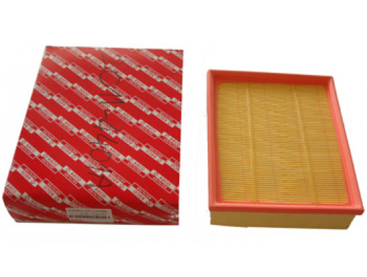 BMW 5 SERI- E39- 01/03; HAVA FİLTRESİ 535İ/40İ ORJ.NO:13711736675 (ASCO)