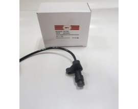 BMW 5 SERI- E39- 01/03; ABS SENSÖRÜ ÖN SAĞ/SOL AYNI (ADET) 2 FİŞLİ (520İ/523İ/525İ/528İ/530İ/535İ)