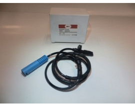 BMW 5 SERI- E39- 01/03; ABS SENSÖRÜ ARKA SAĞ/SOL AYNI (ADET) 2FİŞLİ (520İ/523İ/525İ/528İ/530İ/535İ)