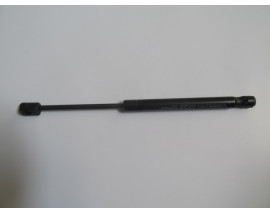 BMW 5 SERI- E39- 01/03; BAGAJ AMORTİSÖRÜ (35CM) SAĞ/SOL AYNI ADET (TUFF SUPPORT)