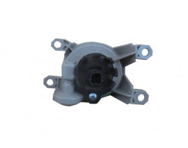 TOYOTA COROLLA- E210- 19/24; SIS LAMBASI SAG LEDLI