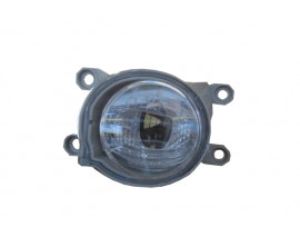 TOYOTA COROLLA- E210- 19/24; SIS LAMBASI SOL LEDLI