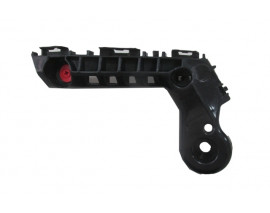 TOYOTA COROLLA- E210- 19/24; ÖN TAMPON BAĞLANTI BRAKETİ SAĞ PLASTİK