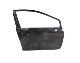 TOYOTA COROLLA- E210- 19/24; ÖN KAPI KOMPLE SAĞ (İCELİ/ÇEKOMASTİKLİ)(TW)