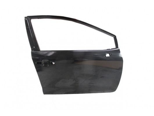 TOYOTA COROLLA- E210- 19/24; ÖN KAPI KOMPLE SAĞ (İCELİ/ÇEKOMASTİKLİ)(TW)