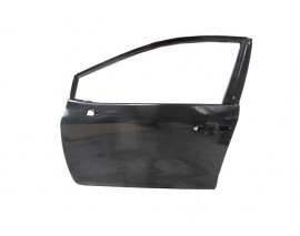 TOYOTA COROLLA- E210- 19/24; ÖN KAPI KOMPLE SOL (İCELİ/ÇEKOMASTİKLİ) (TW)