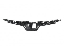 TOYOTA COROLLA- E210- 19/24; ÖN PANJUR İÇ (EUROBUMP)