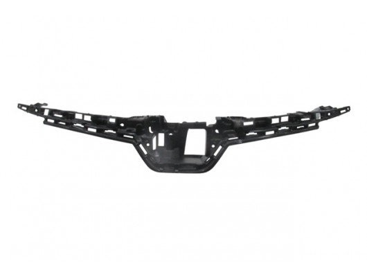 TOYOTA COROLLA- E210- 19/24; ÖN PANJUR İÇ (EUROBUMP)