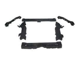 TOYOTA COROLLA- E210- 19/24; ÖN PANEL KOMPLE (6 PARÇA)(TW)