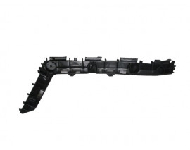 TOYOTA COROLLA- E210- 19/24; ARKA TAMPON BAĞLANTI BRAKETİ SOL PLASTİK (FPI)