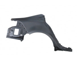 TOYOTA COROLLA- E210- 19/24; ARKA ÇAMURLUK SAĞ (TW)