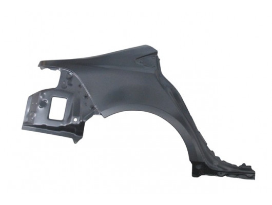 TOYOTA COROLLA- E210- 19/24; ARKA ÇAMURLUK SAĞ (TW)