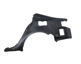 TOYOTA COROLLA- E210- 19/24; ARKA ÇAMURLUK SOL (YAKIT DEPO DELİKLİ) (TW)