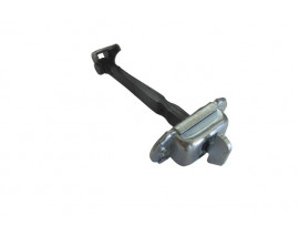 TOYOTA COROLLA- E210- 19/24; ARKA KAPI DURDURUCUSU SAĞ/SOL AYNI (ADET) (KAPI GERGİSİ)