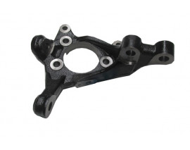 TOYOTA COROLLA- E210- 19/25; ÖN AKS TAŞIYICI SAĞ