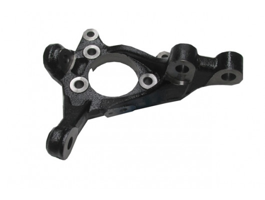 TOYOTA COROLLA- E210- 19/25; ÖN AKS TAŞIYICI SAĞ