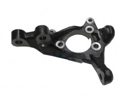 TOYOTA COROLLA- E210- 19/25; ÖN AKS TAŞIYICI SOL