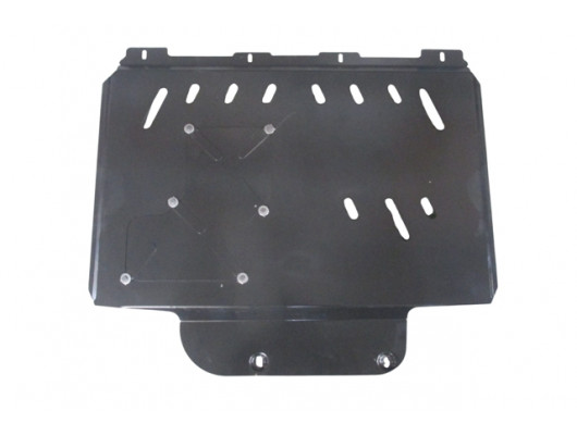 TOYOTA COROLLA- E210- 19/24; KARTER MUHAFAZA SACI (METAL)