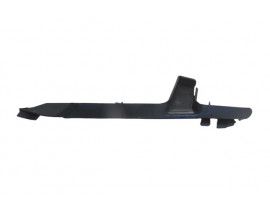 BMW 5 SERI- E60- 04/10; ÖN TAMPON ÜST BAĞLANTI BRAKETİ SAĞ (LCI)