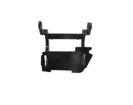 BMW 5 SERI- E60- 04/07; FAR YIKAMA FİSKİYE KAPAĞI MEKANİZMASI SOL