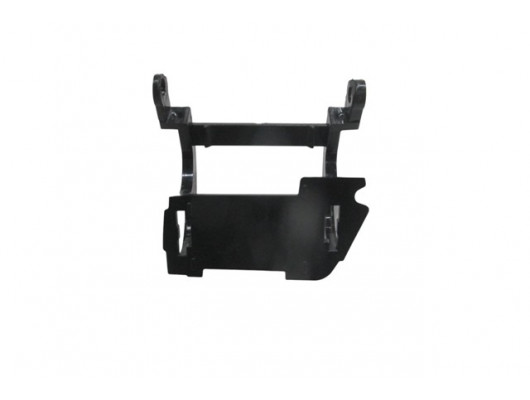 BMW 5 SERI- E60- 04/07; FAR YIKAMA FİSKİYE KAPAĞI MEKANİZMASI SOL