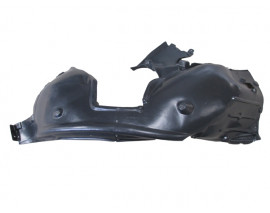 BMW 5 SERI- E60- 04/10; ÖN ÇAMURLUK DAVLUMBAZI SAĞ (LT-BM6024) (TYG)