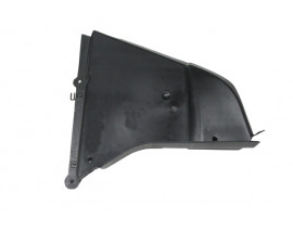 BMW 5 SERI- E60- 04/10; ÖN ÇAMURLUK DAVLUMBAZI SOL ÖNÜN ÖNÜ